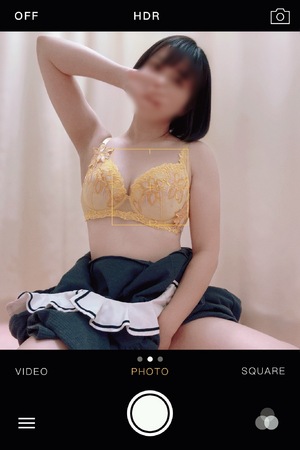 ゆい