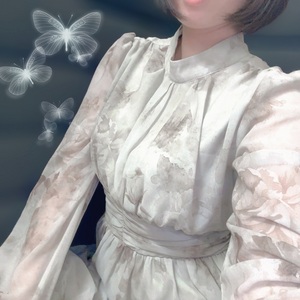 ゆい