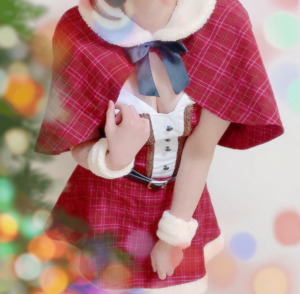 ゆい