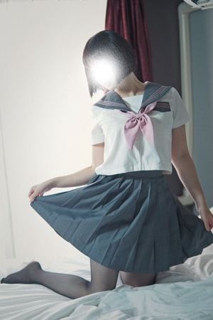 ゆい