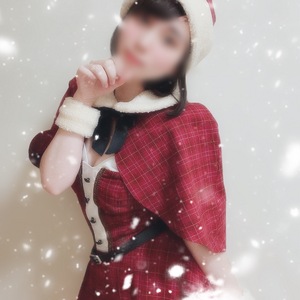 ゆい