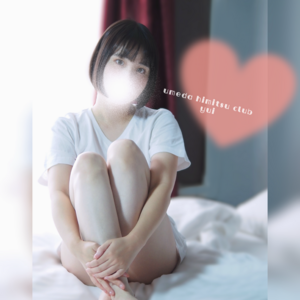 ゆい