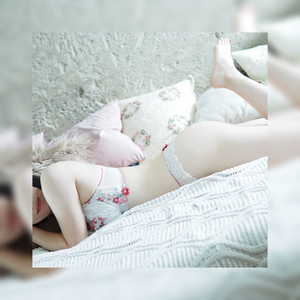 ゆい