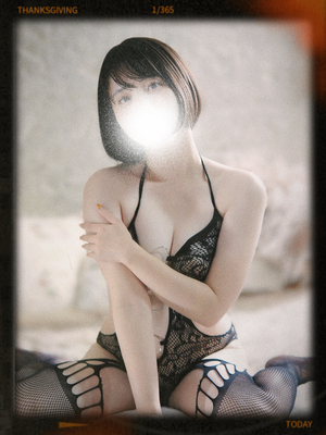ゆい