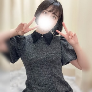 ゆい