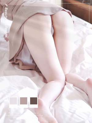ゆい