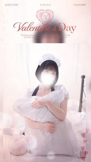 ゆい