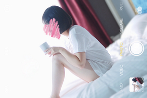 ゆい