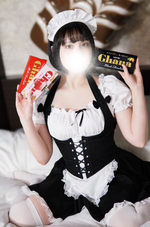 ゆい