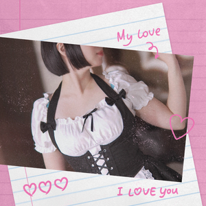 ゆい