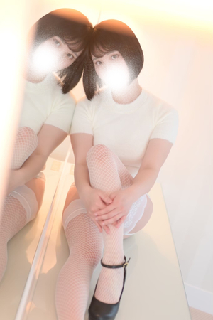 ゆい