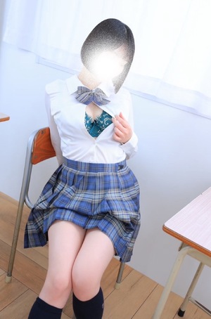 ゆい