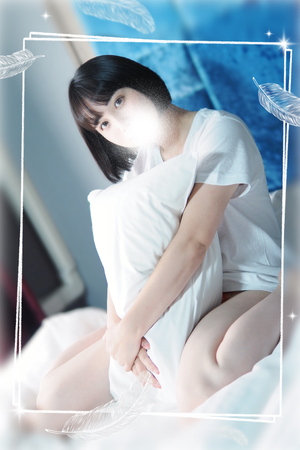 ゆい