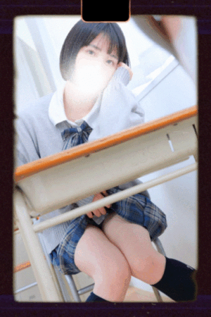 ゆい