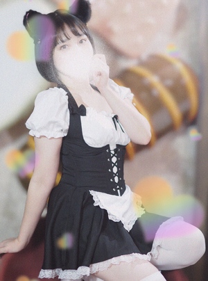 ゆい