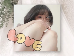 ゆい