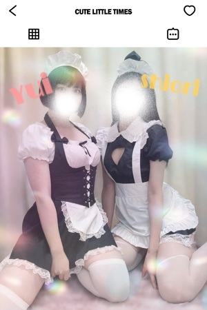 ゆい