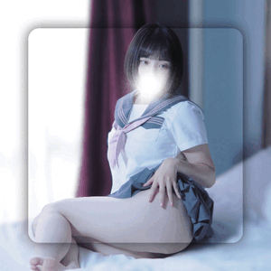 ゆい