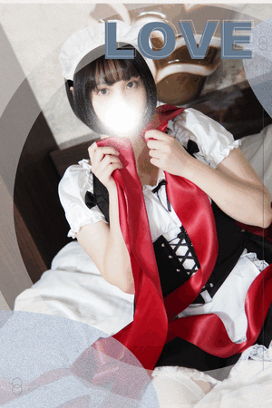 ゆい