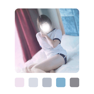 ゆい