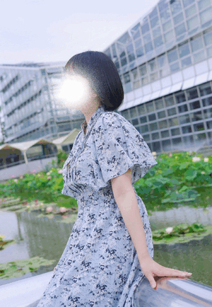 ゆい