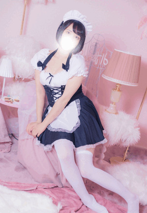 ゆい