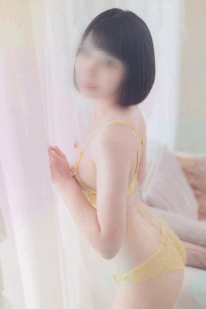 ゆい