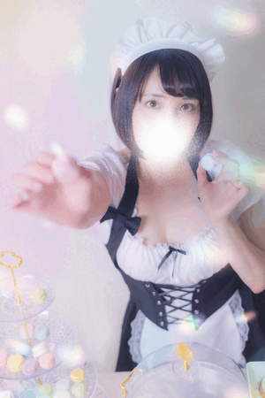 ゆい