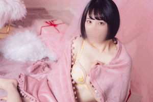ゆい
