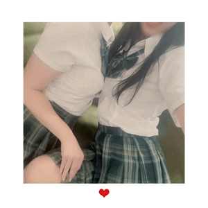 ゆい