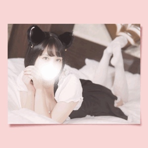 ゆい