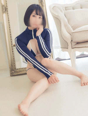 ゆい