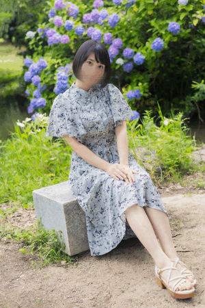 ゆい