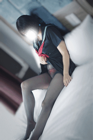 ゆい