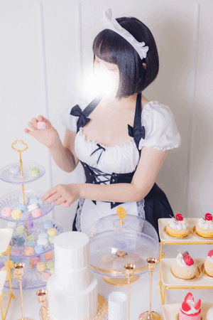 ゆい