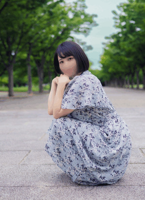 ゆい