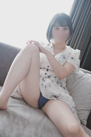 ゆい
