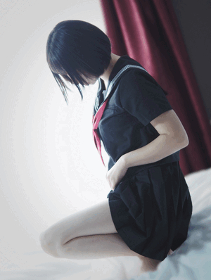 ゆい
