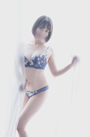 ゆい