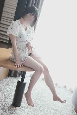 ゆい