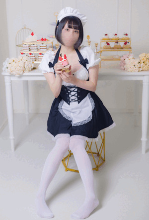 ゆい