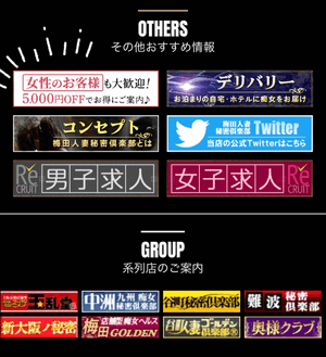 ゆい