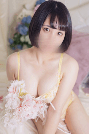 ゆい