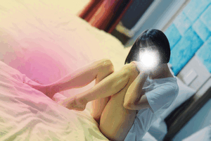 ゆい