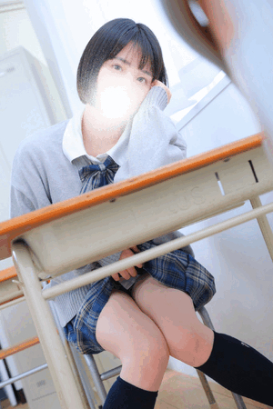 ゆい