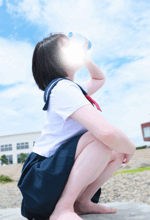 ゆい