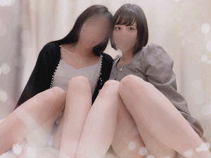 ゆい