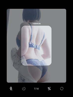 ゆい