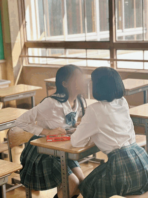 ゆい