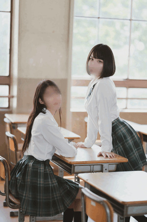 ゆい